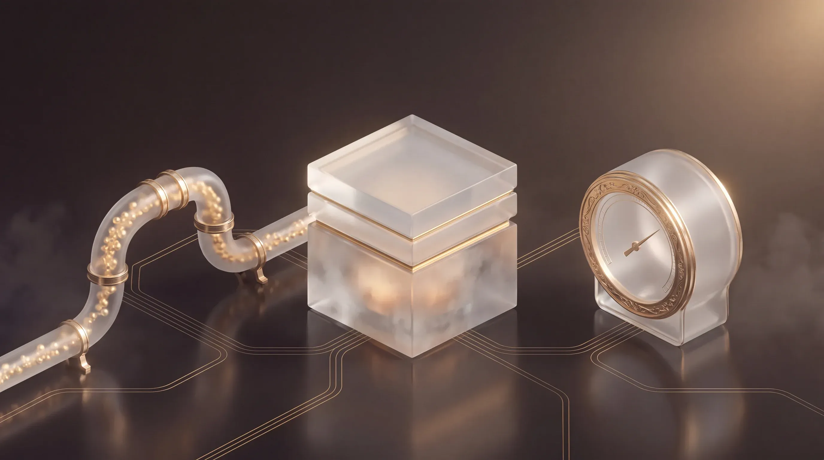AI Inference Cost: Why the Per-Token Price Is the Least Important Number