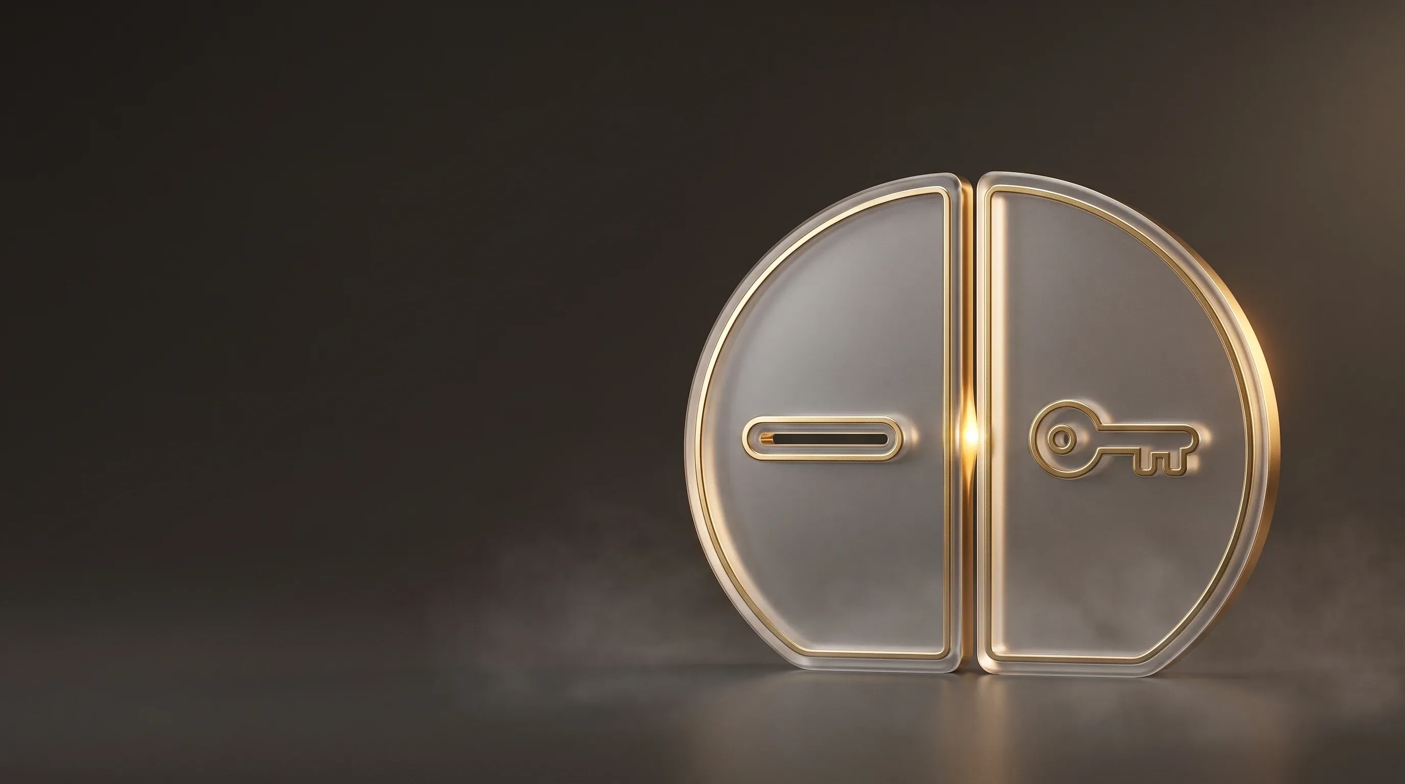 Governance Token vs Utility Token: A Classification Guide