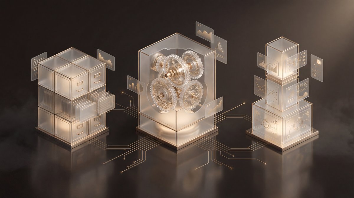 What Is a Tokenomics Data Room? (Why Investors Expect One)