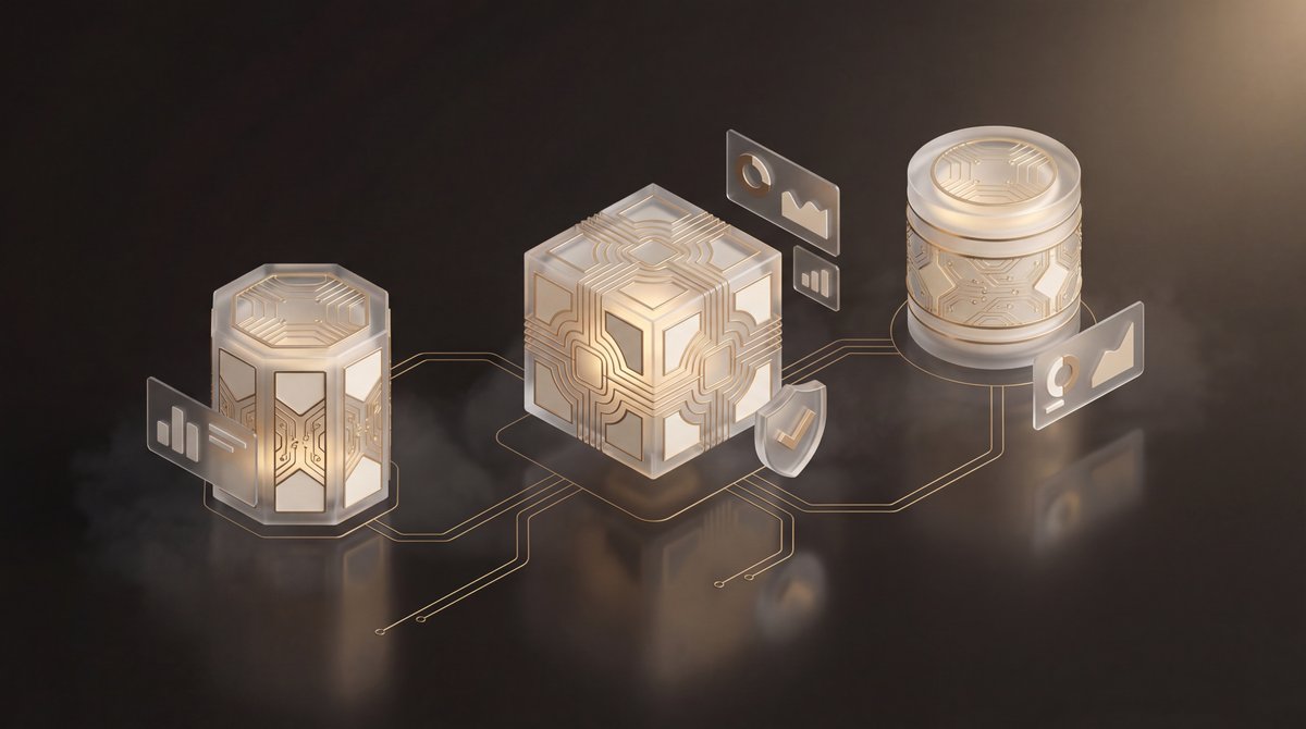 ERC-1400: Security Token Standard for Regulated Assets