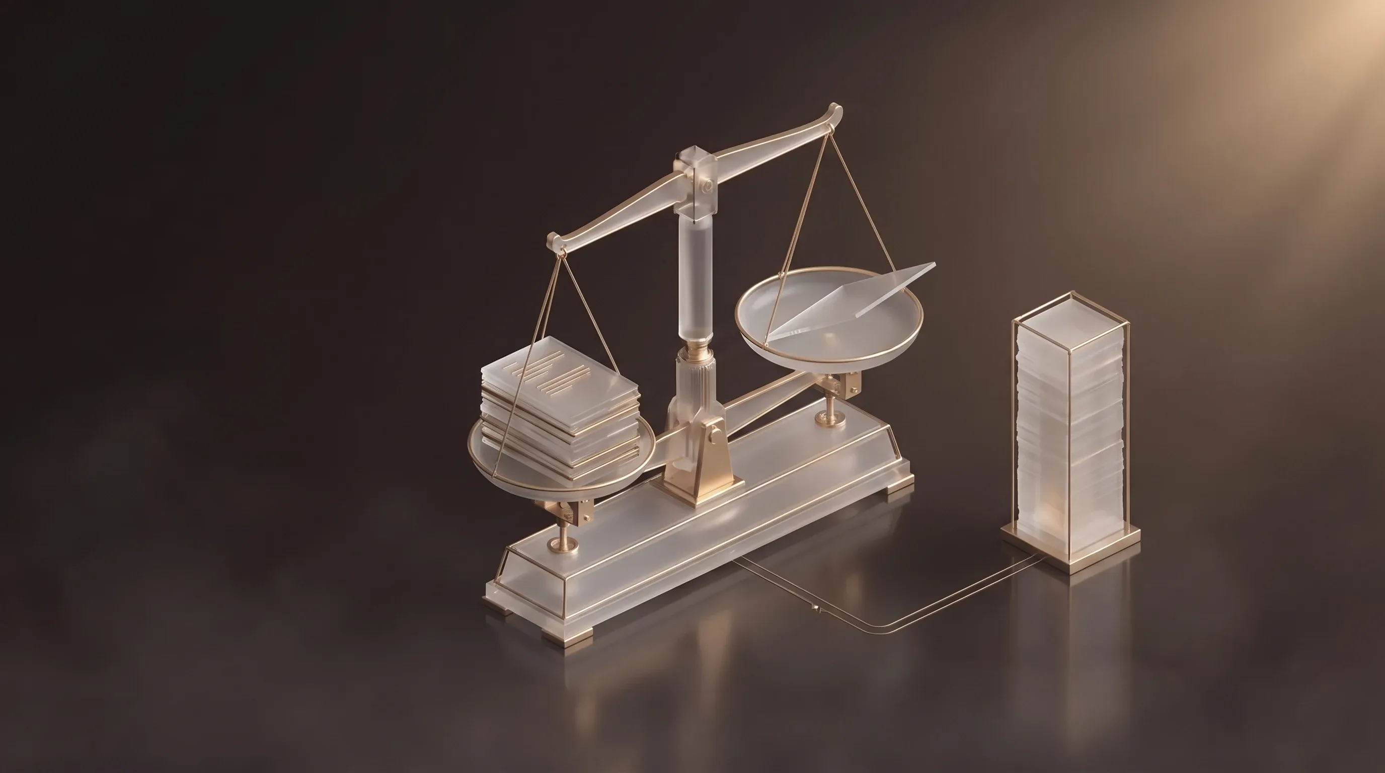 How to Choose a Tokenomics Consultant: Evaluation Framework