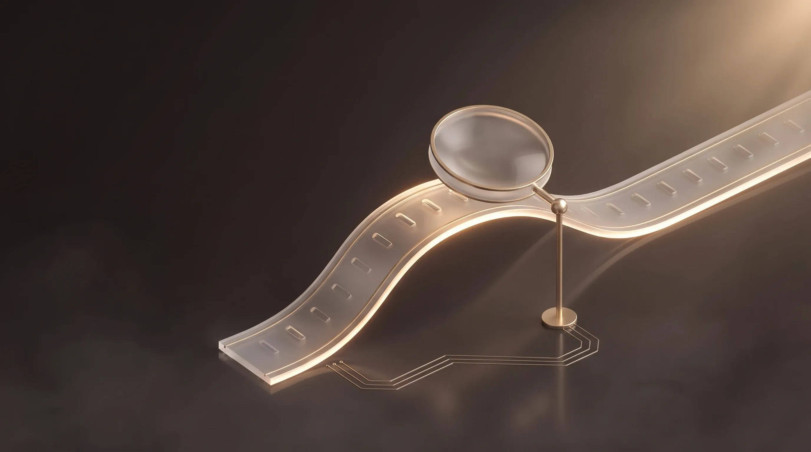Hyperliquid Unlock Schedule: How to Read and Verify It