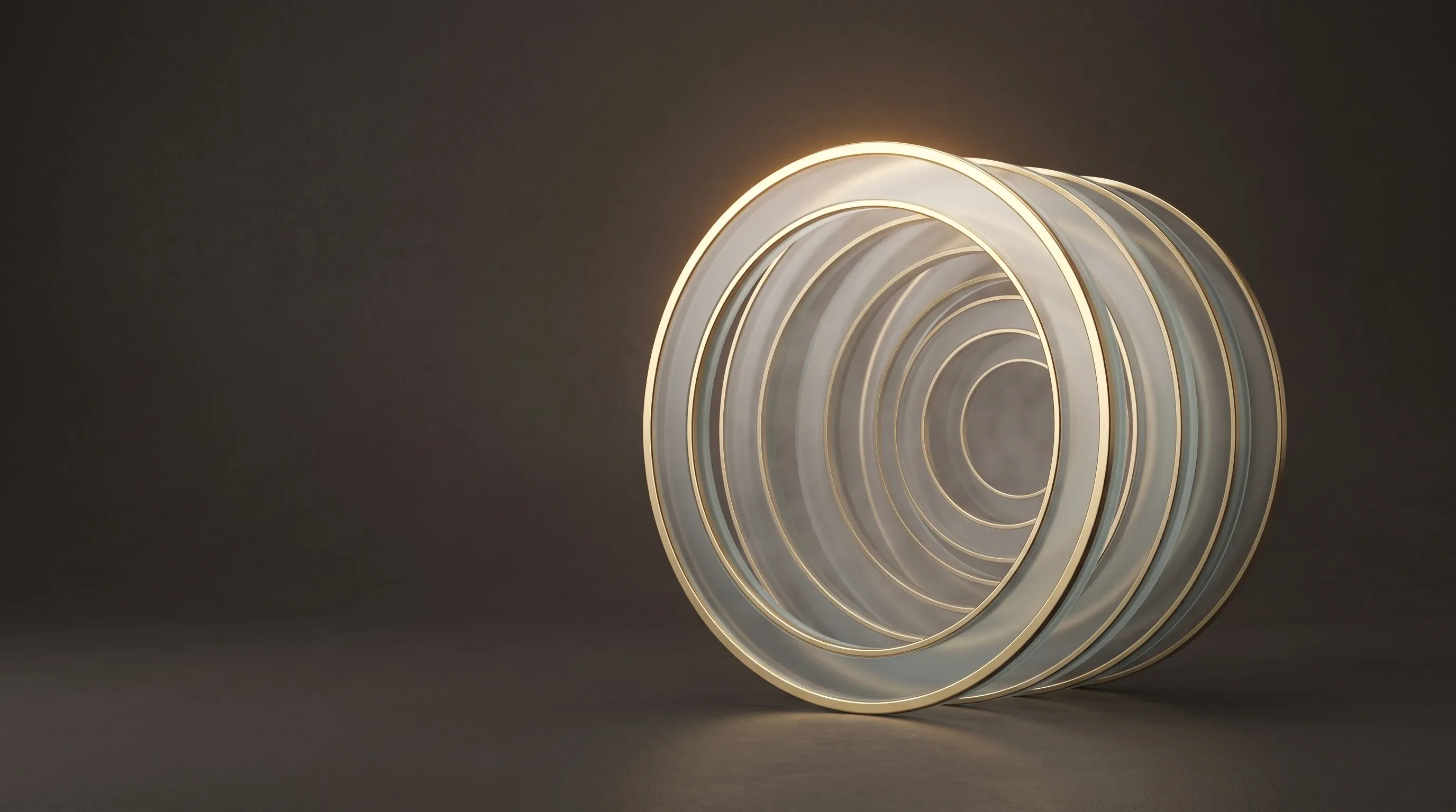 RWA Tokenization Compliance: What Issuers Need to Know