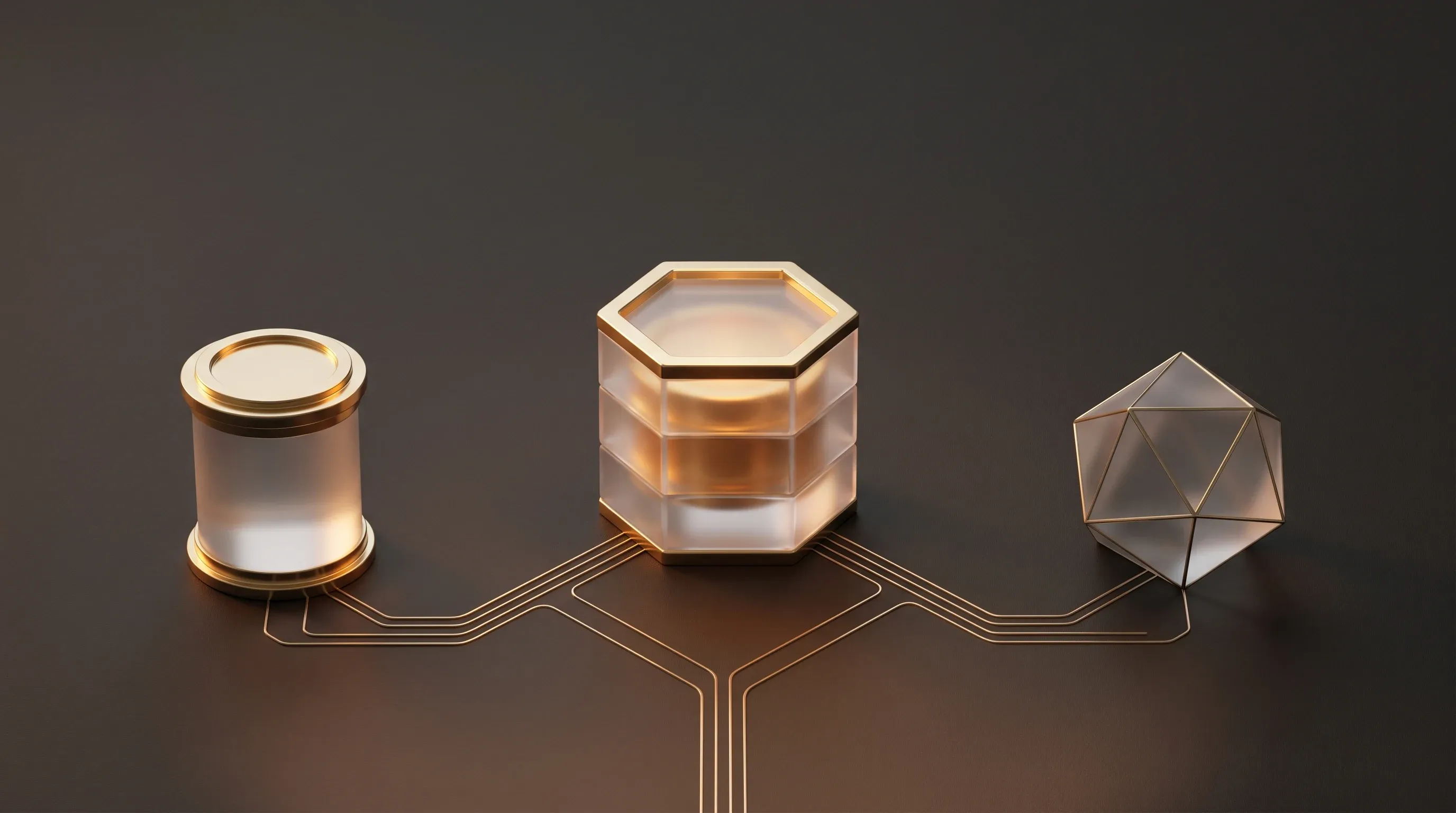 Stablecoin Design From First Principles: Mechanisms and Regulatory Fit
