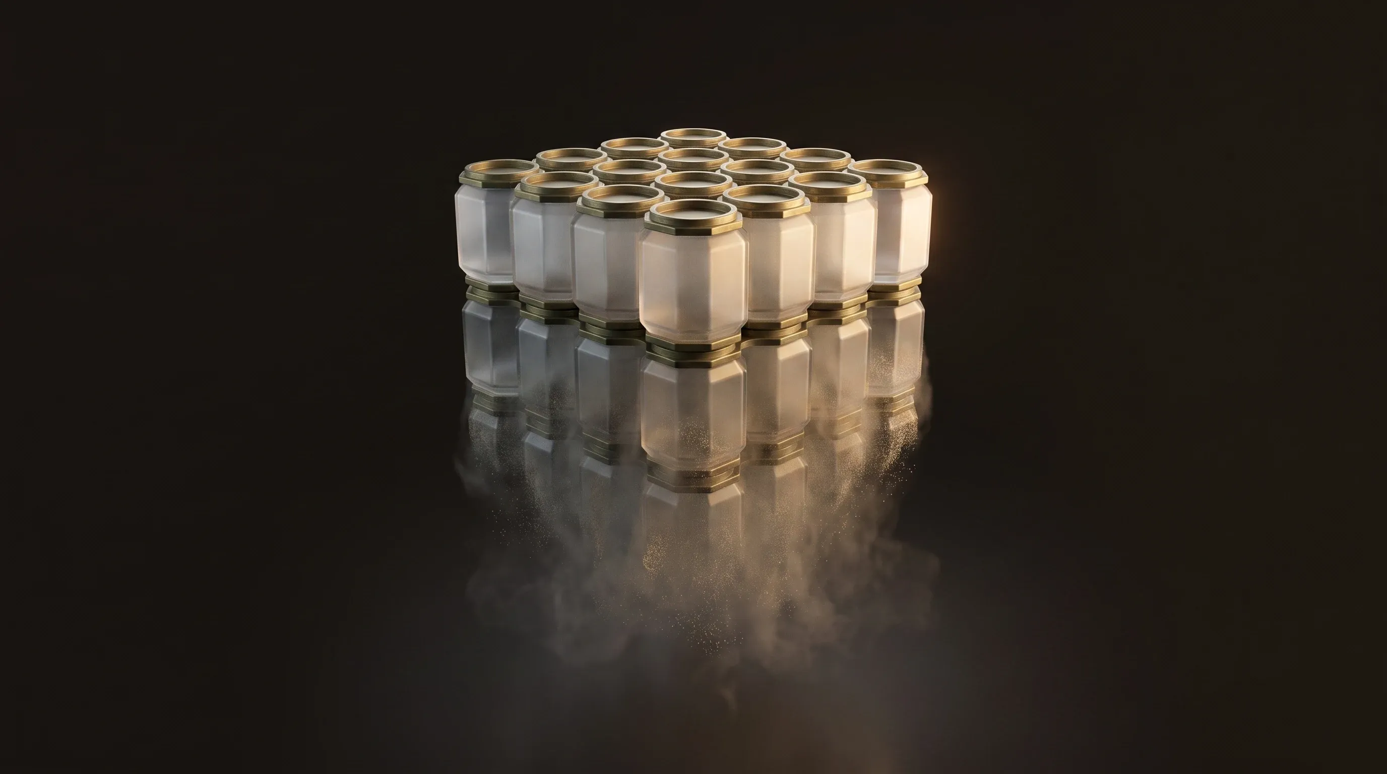 Token Burn Mechanisms: When Burning Supply Creates Value