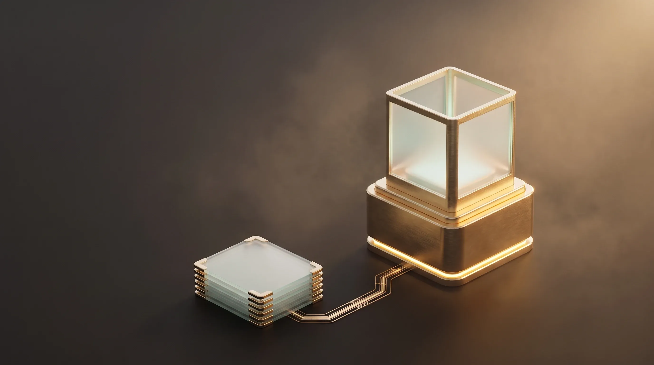 Tokenized Private Credit: How the Market Actually Works