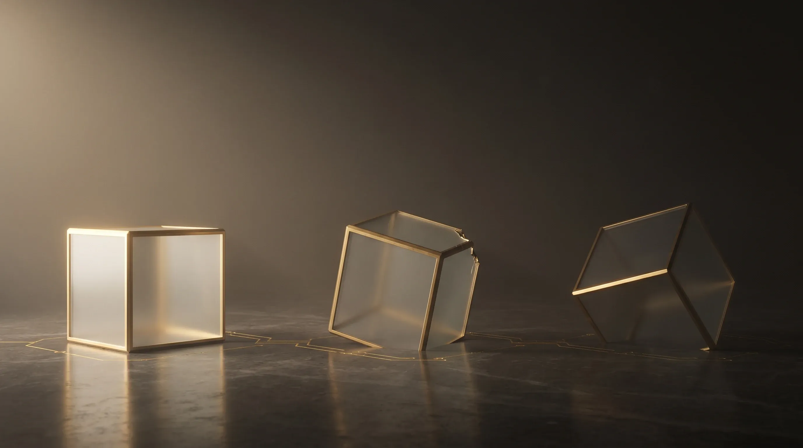 The Most Common Tokenomics Design Mistakes (And Why Teams Keep Making Them)