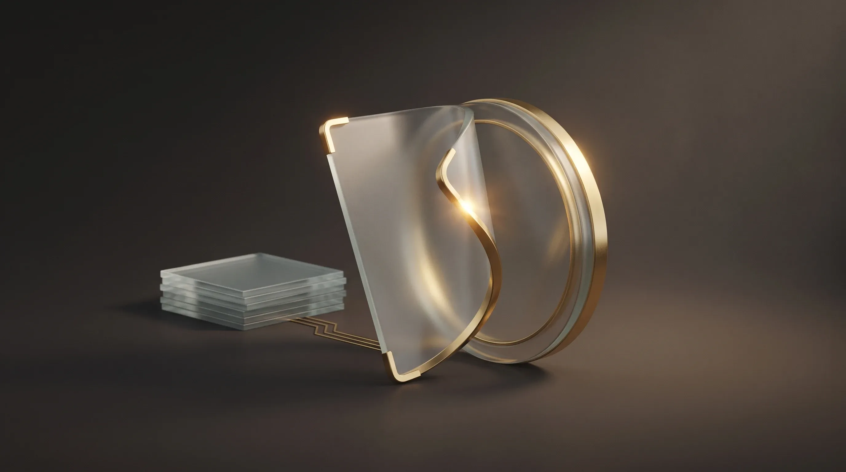 What Are Tokenized Treasuries? How They Work