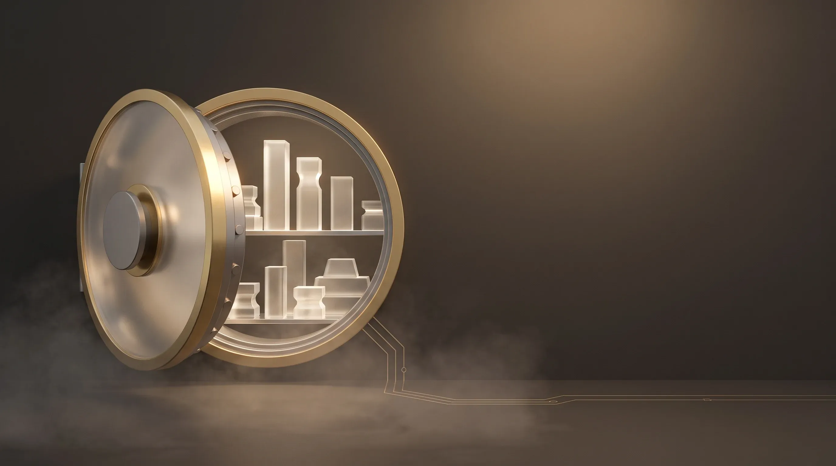 What Is a DAO Treasury? A Founder's Guide
