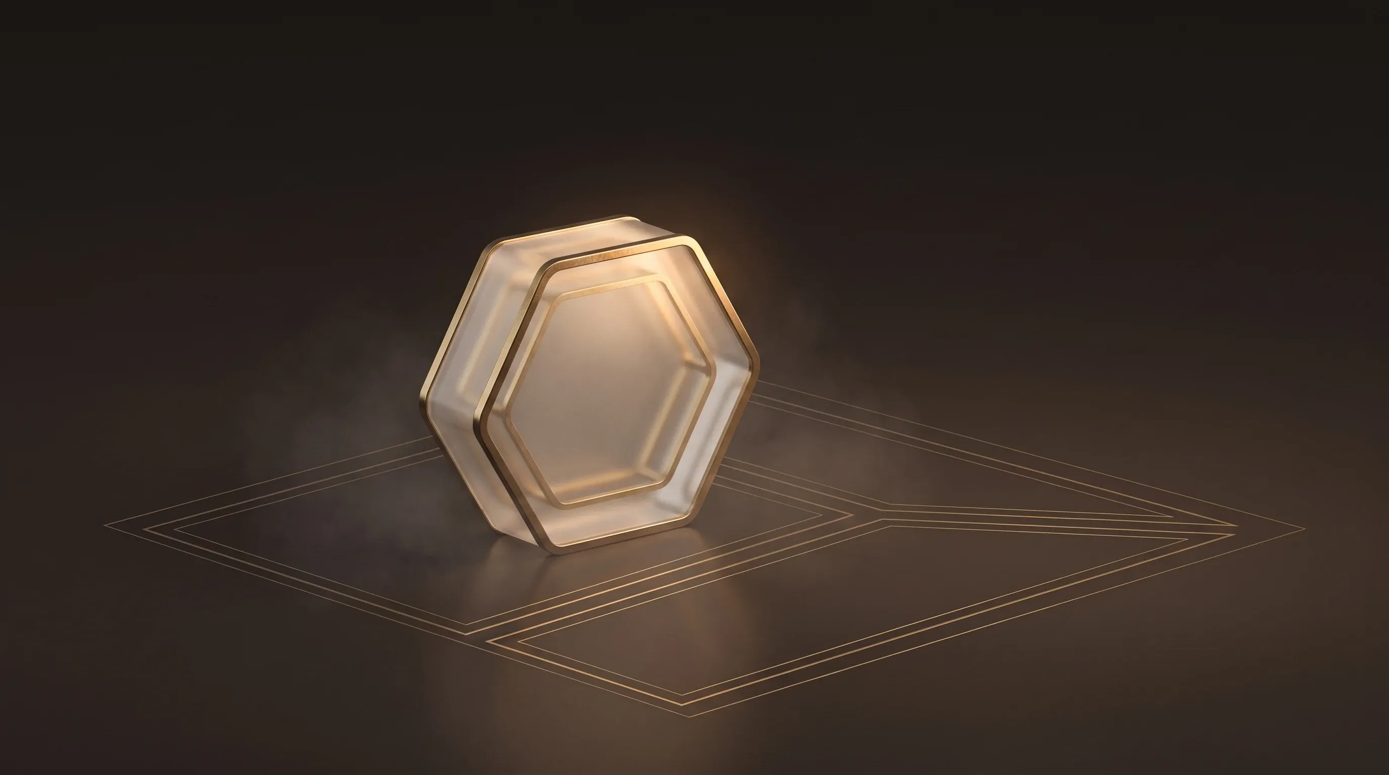 What Is a Security Token Offering (STO)? Process and Regulation
