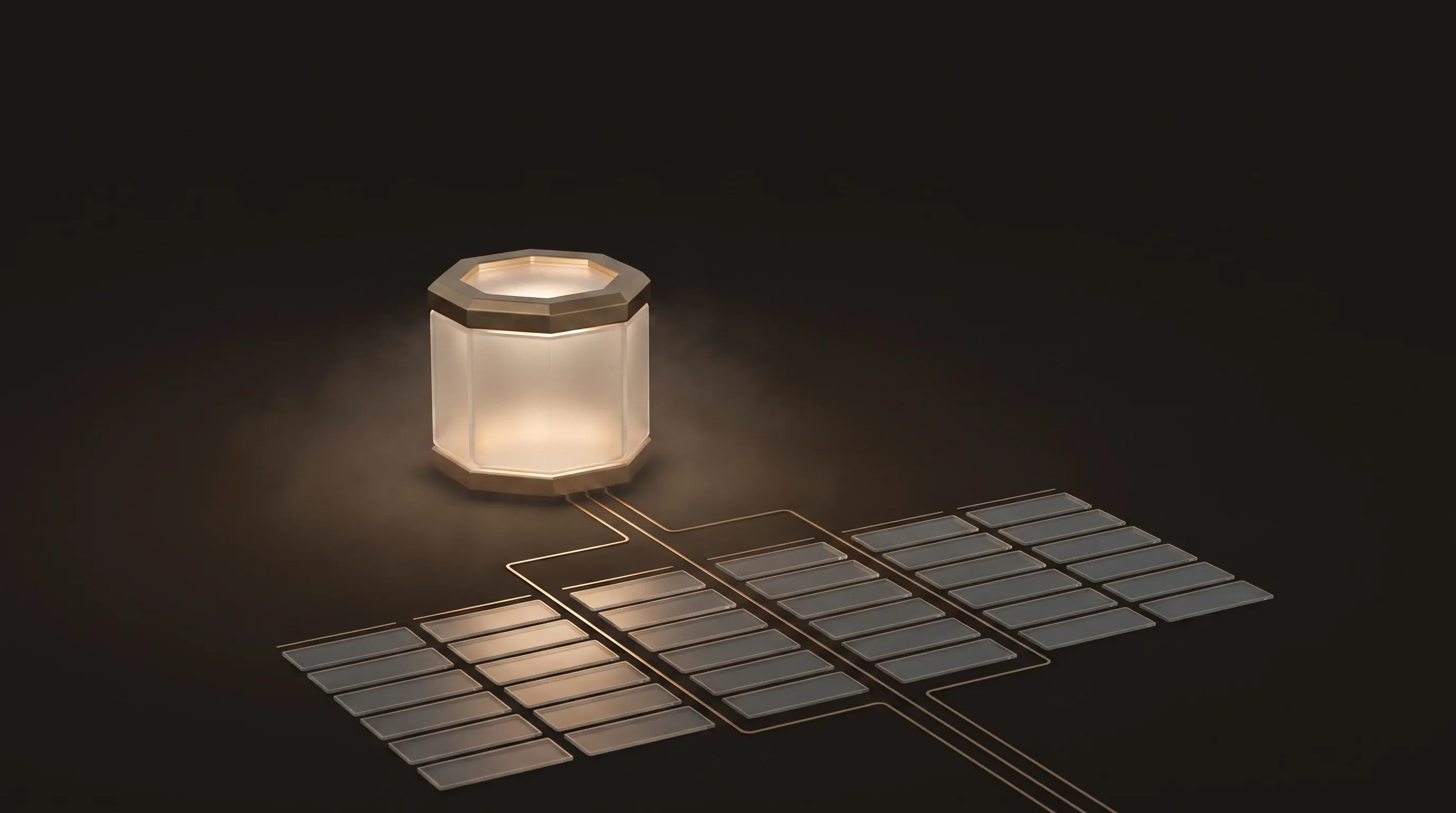 What Is Tokenomics Development? Process & Deliverables